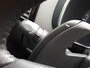 Citroën C5 Aircross BUSINESS 1.2 PT-130pk S&S AUTOMAAT (T8)| Navi | BT |Cruise&Climate Control |Parkeersensoren v+a |Camera achter | Trekhaak | AppleCarplay&AndroidAuto