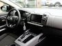 Citroën C5 Aircross BUSINESS 1.2 PT-130pk S&S AUTOMAAT (T8)| Navi | BT |Cruise&Climate Control |Parkeersensoren v+a |Camera achter | Trekhaak | AppleCarplay&AndroidAuto