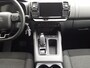 Citroën C5 Aircross BUSINESS 1.2 PT-130pk S&S AUTOMAAT (T8)| Navi | BT |Cruise&Climate Control |Parkeersensoren v+a |Camera achter | Trekhaak | AppleCarplay&AndroidAuto
