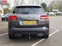 Citroën C5 Aircross 1.2 PureTech 130pk S&amp;S EAT8 Business