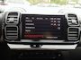 Citroën C5 Aircross BUSINESS 1.2 PT-130pk S&S AUTOMAAT (T8)| Navi | BT |Cruise&Climate Control |Parkeersensoren v+a |Camera achter | Trekhaak | AppleCarplay&AndroidAuto
