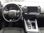 Citroën C5 Aircross BUSINESS 1.2 PT-130pk S&S AUTOMAAT (T8)| Navi | BT |Cruise&Climate Control |Parkeersensoren v+a |Camera achter | Trekhaak | AppleCarplay&AndroidAuto