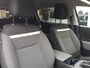 Citroën C5 Aircross BUSINESS 1.2 PT-130pk S&S AUTOMAAT (T8)| Navi | BT |Cruise&Climate Control |Parkeersensoren v+a |Camera achter | Trekhaak | AppleCarplay&AndroidAuto