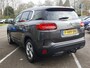 Citroën C5 Aircross 1.2 PureTech 130pk S&amp;S EAT8 Business