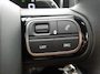 Citroën C5 Aircross BUSINESS 1.2 PT-130pk S&S AUTOMAAT (T8)| Navi | BT |Cruise&Climate Control |Parkeersensoren v+a |Camera achter | Trekhaak | AppleCarplay&AndroidAuto