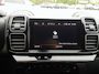 Citroën C5 Aircross BUSINESS 1.2 PT-130pk S&S AUTOMAAT (T8)| Navi | BT |Cruise&Climate Control |Parkeersensoren v+a |Camera achter | Trekhaak | AppleCarplay&AndroidAuto