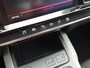 Citroën C5 Aircross BUSINESS 1.2 PT-130pk S&S AUTOMAAT (T8)| Navi | BT |Cruise&Climate Control |Parkeersensoren v+a |Camera achter | Trekhaak | AppleCarplay&AndroidAuto