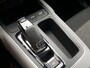 Citroën C5 Aircross BUSINESS 1.2 PT-130pk S&S AUTOMAAT (T8)| Navi | BT |Cruise&Climate Control |Parkeersensoren v+a |Camera achter | Trekhaak | AppleCarplay&AndroidAuto