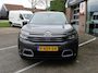 Citroën C5 Aircross BUSINESS 1.2 PT-130pk S&S AUTOMAAT (T8)| Navi | BT |Cruise&Climate Control |Parkeersensoren v+a |Camera achter | Trekhaak | AppleCarplay&AndroidAuto