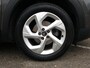 Citroën C5 Aircross BUSINESS 1.2 PT-130pk S&S AUTOMAAT (T8)| Navi | BT |Cruise&Climate Control |Parkeersensoren v+a |Camera achter | Trekhaak | AppleCarplay&AndroidAuto