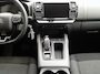 Citroën C5 Aircross BUSINESS 1.2 PT-130pk S&S AUTOMAAT (T8)| Navi | BT |Cruise&Climate Control |Parkeersensoren v+a |Camera achter | Trekhaak | AppleCarplay&AndroidAuto