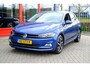 Volkswagen Polo 1.0 TSI Highline Navi|Clima|Adapt. Cruise|DAB|Carplay