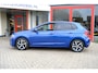 Volkswagen Polo 1.0 TSI Highline Navi|Clima|Adapt. Cruise|DAB|Carplay