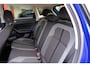 Volkswagen Polo 1.0 TSI Highline Navi|Clima|Adapt. Cruise|DAB|Carplay