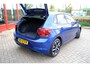 Volkswagen Polo 1.0 TSI Highline Navi|Clima|Adapt. Cruise|DAB|Carplay