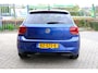 Volkswagen Polo 1.0 TSI Highline Navi|Clima|Adapt. Cruise|DAB|Carplay