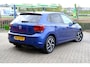 Volkswagen Polo 1.0 TSI Highline Navi|Clima|Adapt. Cruise|DAB|Carplay