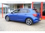 Volkswagen Polo 1.0 TSI Highline Navi|Clima|Adapt. Cruise|DAB|Carplay