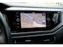 Volkswagen Polo 1.0 TSI Highline Navi|Clima|Adapt. Cruise|DAB|Carplay