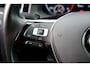 Volkswagen Polo 1.0 TSI Highline Navi|Clima|Adapt. Cruise|DAB|Carplay