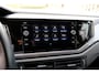 Volkswagen Polo 1.0 TSI Highline Navi|Clima|Adapt. Cruise|DAB|Carplay