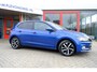 Volkswagen Polo 1.0 TSI Highline Navi|Clima|Adapt. Cruise|DAB|Carplay