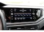 Volkswagen Polo 1.0 TSI Highline Navi|Clima|Adapt. Cruise|DAB|Carplay