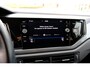Volkswagen Polo 1.0 TSI Highline Navi|Clima|Adapt. Cruise|DAB|Carplay