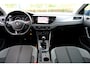 Volkswagen Polo 1.0 TSI Highline Navi|Clima|Adapt. Cruise|DAB|Carplay