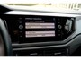 Volkswagen Polo 1.0 TSI Highline Navi|Clima|Adapt. Cruise|DAB|Carplay
