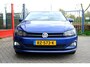 Volkswagen Polo 1.0 TSI Highline Navi|Clima|Adapt. Cruise|DAB|Carplay