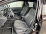 Toyota Corolla Touring Sports Hybrid 140 Business Plus Camera, ACC, Navigatie, LED