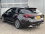 Toyota Corolla Touring Sports Hybrid 140 Business Plus Camera, ACC, Navigatie, LED