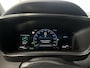 Toyota Corolla Touring Sports Hybrid 140 Business Plus Camera, ACC, Navigatie, LED