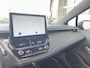 Toyota Corolla Touring Sports Hybrid 140 Business Plus Camera, ACC, Navigatie, LED