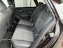 Toyota Corolla Touring Sports Hybrid 140 Business Plus Camera, ACC, Navigatie, LED