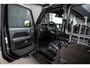 Jeep Wrangler Unlimited 4xe 380 / OFD voorburmper / KMC 20" velgenset