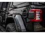 Jeep Wrangler Unlimited 4xe 380 / OFD voorburmper / KMC 20" velgenset