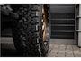 Jeep Wrangler Unlimited 4xe 380 / OFD voorburmper / KMC 20" velgenset