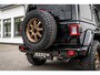 Jeep Wrangler Unlimited 4xe 380 / OFD voorburmper / KMC 20" velgenset