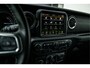 Jeep Wrangler Unlimited 4xe 380 / OFD voorburmper / KMC 20" velgenset