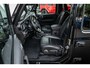 Jeep Wrangler Unlimited 4xe 380 / OFD voorburmper / KMC 20" velgenset
