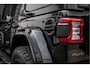 Jeep Wrangler Unlimited 4xe 380 / OFD voorburmper / KMC 20" velgenset