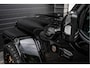 Jeep Wrangler Unlimited 4xe 380 / OFD voorburmper / KMC 20" velgenset
