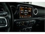 Jeep Wrangler Unlimited 4xe 380 / OFD voorburmper / KMC 20" velgenset