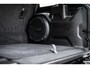 Jeep Wrangler Unlimited 4xe 380 / OFD voorburmper / KMC 20" velgenset