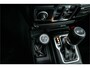 Jeep Wrangler Unlimited 4xe 380 / OFD voorburmper / KMC 20" velgenset