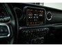 Jeep Wrangler Unlimited 4xe 380 / OFD voorburmper / KMC 20" velgenset