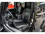 Jeep Wrangler Unlimited 4xe 380 / OFD voorburmper / KMC 20" velgenset