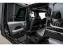 Jeep Wrangler Unlimited 4xe 380 / OFD voorburmper / KMC 20" velgenset